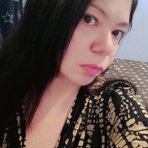 Meet your Posher, Billie